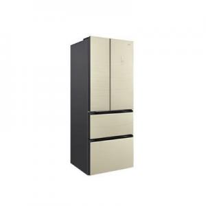 2026法式多门冰箱十大品牌排行榜