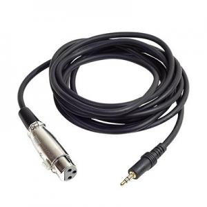 2026屏蔽网十大品牌排行榜