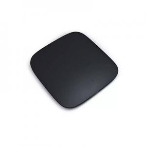 2026播放盒十大品牌排行榜