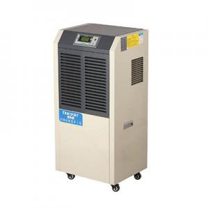 2026吸湿器十大品牌排行榜