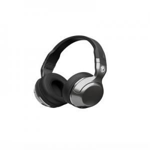 2026带麦耳机十大品牌排行榜