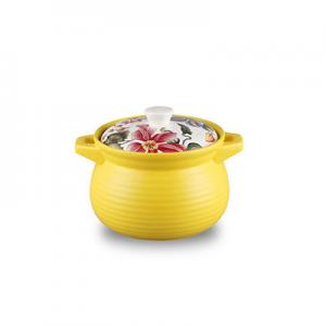 2026熬粥锅十大品牌排行榜