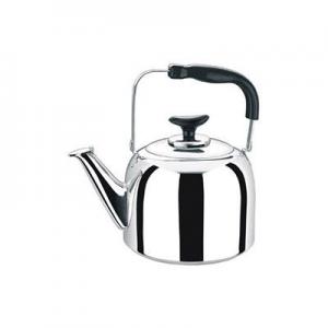 2026煮水壶十大品牌排行榜