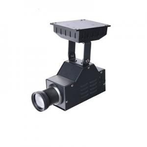 2026图案灯十大品牌排行榜