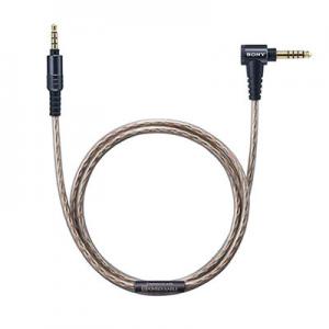 2026升级线十大品牌排行榜