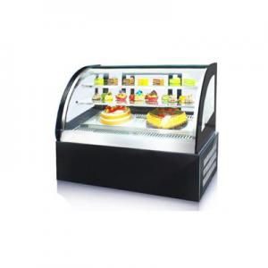 2026保鲜器十大品牌排行榜