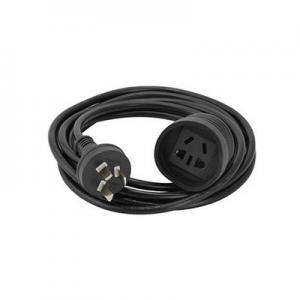 2026外接线十大品牌排行榜