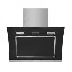 2026家用抽烟机十大品牌排行榜