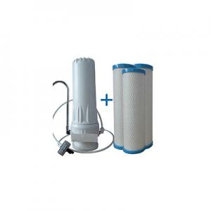 2026饮水过滤器十大品牌排行榜