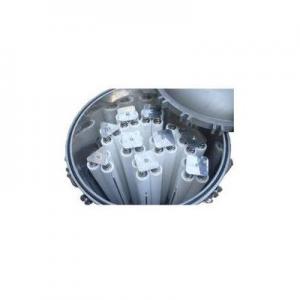 2026过滤器芯十大品牌排行榜