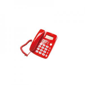 2026固定电话机十大品牌排行榜