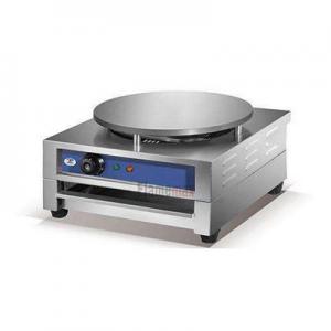 2026煎饼炉十大品牌排行榜