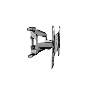 2026显示器挂架十大品牌排行榜