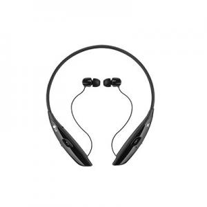 2026无线运动耳机十大品牌排行榜