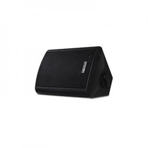 2026音响柱十大品牌排行榜