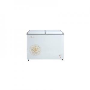 2026冷藏冰柜十大品牌排行榜