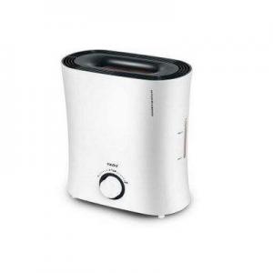 2026卧室加湿器十大品牌排行榜