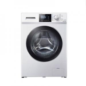 2026洗烘一体机十大品牌排行榜