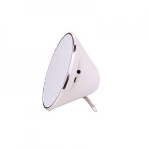 2026手机小音箱十大品牌排行榜