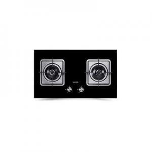 2026天燃气灶灶具十大品牌排行榜