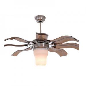 2026吊灯吊扇十大品牌排行榜