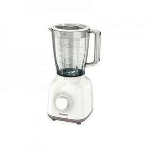 2026榨汁料理机十大品牌排行榜