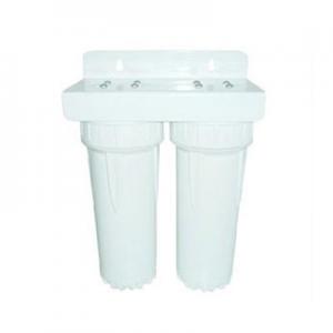 2026净水器过滤器十大品牌排行榜