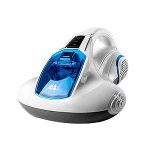 2026除螨虫吸尘器十大品牌排行榜