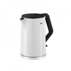 2026速热电水壶十大品牌排行榜