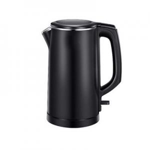 2026电水壶不锈钢十大品牌排行榜