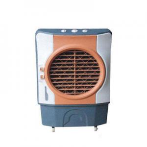 2026工业空调扇十大品牌排行榜