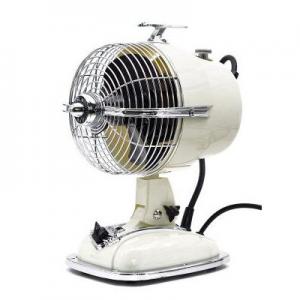 2026仿古风扇十大品牌排行榜