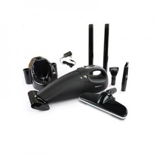 2026床铺吸尘器十大品牌排行榜