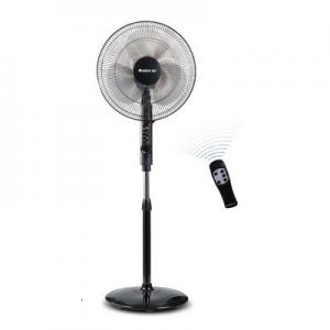 2026遥控风扇十大品牌排行榜