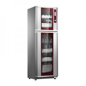 2026消毒柜商用十大品牌排行榜