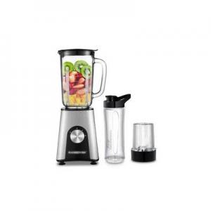 2026榨汁机多功能十大品牌排行榜