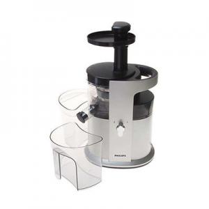 2026榨汁机家用十大品牌排行榜