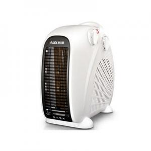 2026取暖器家用十大品牌排行榜