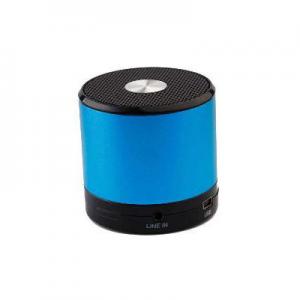 2026迷你蓝牙音响十大品牌排行榜