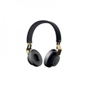 2026无线蓝牙耳麦十大品牌排行榜