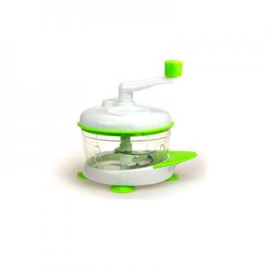 2026手动料理机十大品牌排行榜