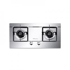 2026燃气灶台十大品牌排行榜