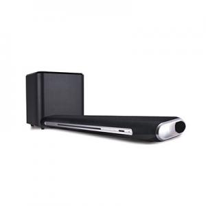 2026电视音响十大品牌排行榜