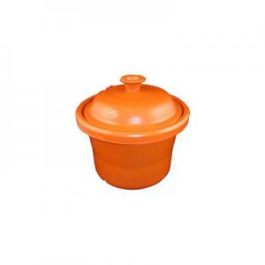 2026紫砂电炖锅十大品牌排行榜