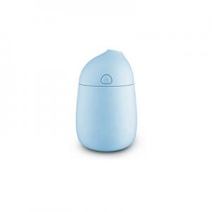 2026创意加湿器十大品牌排行榜