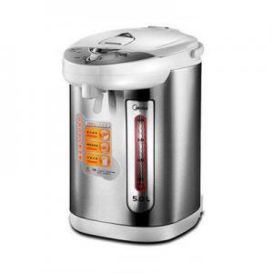 2026保温电水壶十大品牌排行榜