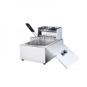 2026炸鸡锅十大品牌排行榜