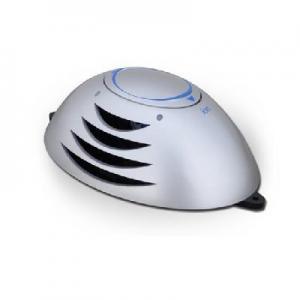 2026车用氧吧十大品牌排行榜