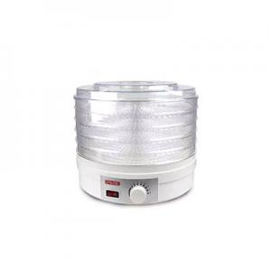 2026干果机十大品牌排行榜