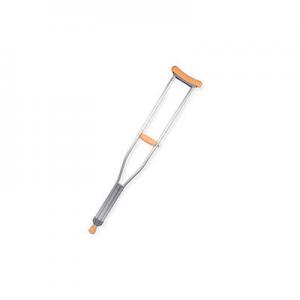 2026腋下拐杖十大品牌排行榜